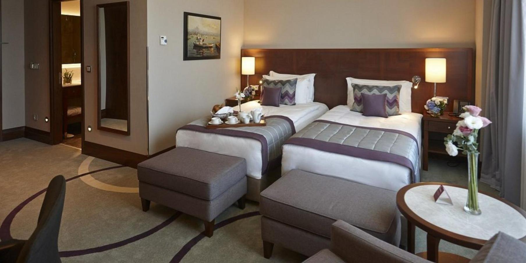 Premium Room,1275008605:JPEG